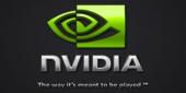 Nvidia выпустила GeForce 301.24 Beta